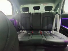 Audi A4L 40 TFSI Fashionable and Dynamic - фото 19