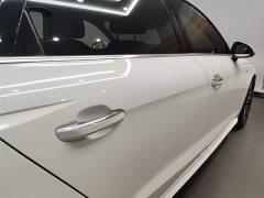 Audi A4L 40 TFSI Fashionable and Dynamic - фото 20