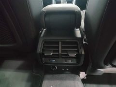 Audi Q3 Sportback 2020 40 TFSI Fashion - фото 12