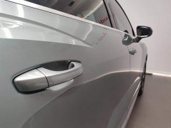 Audi Q3 Sportback 2020 40 TFSI Fashion - фото 17