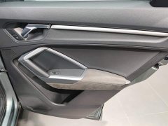 Audi Q3 Sportback 2020 40 TFSI Fashion - фото 19