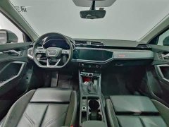 Audi Q3 Sportback 2020 40 TFSI Fashion - фото 6