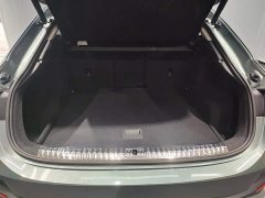 Audi Q3 Sportback 2020 40 TFSI Fashion - фото 9