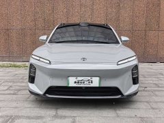 NIO ET5 75kWh - фото 2