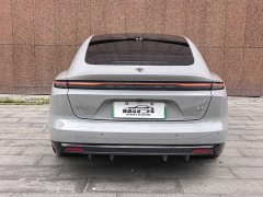 NIO ET5 75kWh - фото 5