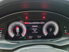 Audi A6L 45 TFSI Premium Dynamic - фото 10