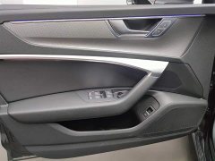 Audi A6L 45 TFSI Premium Dynamic - фото 11