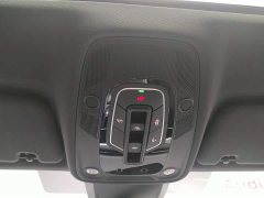 Audi A6L 45 TFSI Premium Dynamic - фото 12