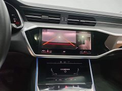 Audi A6L 45 TFSI Premium Dynamic - фото 13