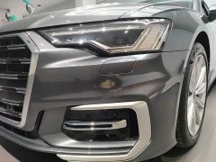 Audi A6L 45 TFSI Premium Dynamic - фото 14