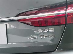 Audi A6L 45 TFSI Premium Dynamic - фото 16