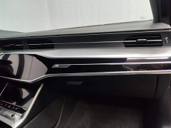 Audi A6L 45 TFSI Premium Dynamic - фото 17