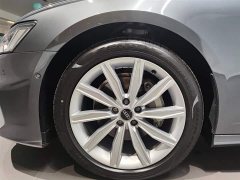 Audi A6L 45 TFSI Premium Dynamic - фото 18