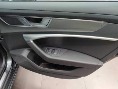 Audi A6L 45 TFSI Premium Dynamic - фото 19