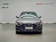 Audi A6L 45 TFSI Premium Dynamic - фото 2