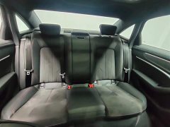 Audi A6L 45 TFSI Premium Dynamic - фото 20