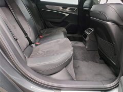 Audi A6L 45 TFSI Premium Dynamic - фото 7