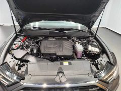 Audi A6L 45 TFSI Premium Dynamic - фото 8