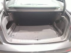 Audi A6L 45 TFSI Premium Dynamic - фото 9