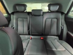 Audi Q2L 35TFSI aggressive and dynamic - фото 12