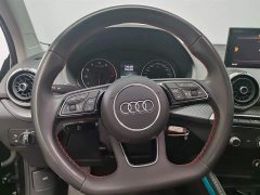 Audi Q2L 35TFSI aggressive and dynamic - фото 14
