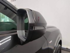 Audi Q2L 35TFSI aggressive and dynamic - фото 16