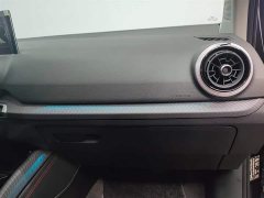 Audi Q2L 35TFSI aggressive and dynamic - фото 18