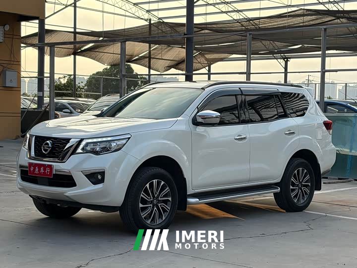 Lexus Tuda 2020 2.5L XV 4WD automatic four-wheel drive flagship version