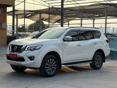 Lexus Tuda 2020 2.5L XV 4WD automatic four-wheel drive flagship version - фото 1