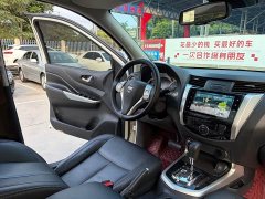 Lexus Tuda 2020 2.5L XV 4WD automatic four-wheel drive flagship version - фото 10