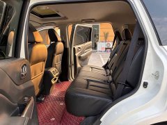 Lexus Tuda 2020 2.5L XV 4WD automatic four-wheel drive flagship version - фото 12