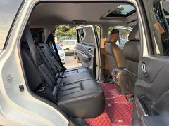Lexus Tuda 2020 2.5L XV 4WD automatic four-wheel drive flagship version - фото 13