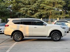 Lexus Tuda 2020 2.5L XV 4WD automatic four-wheel drive flagship version - фото 16