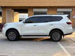 Lexus Tuda 2020 2.5L XV 4WD automatic four-wheel drive flagship version - фото 17
