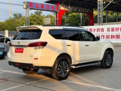 Lexus Tuda 2020 2.5L XV 4WD automatic four-wheel drive flagship version - фото 18