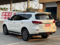 Lexus Tuda 2020 2.5L XV 4WD automatic four-wheel drive flagship version - фото 19