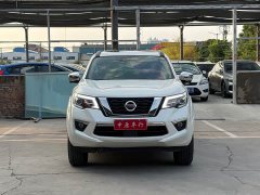 Lexus Tuda 2020 2.5L XV 4WD automatic four-wheel drive flagship version - фото 2