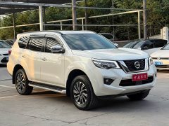 Lexus Tuda 2020 2.5L XV 4WD automatic four-wheel drive flagship version - фото 3