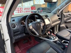Lexus Tuda 2020 2.5L XV 4WD automatic four-wheel drive flagship version - фото 4
