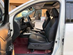 Lexus Tuda 2020 2.5L XV 4WD automatic four-wheel drive flagship version - фото 5