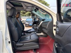Lexus Tuda 2020 2.5L XV 4WD automatic four-wheel drive flagship version - фото 6