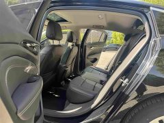 Buick Regal 25T Super Edition - фото 15