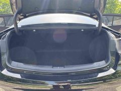 Buick Regal 25T Super Edition - фото 18