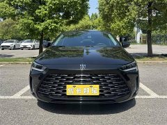 Buick Regal 25T Super Edition - фото 2