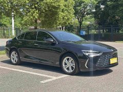 Buick Regal 25T Super Edition - фото 3