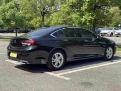 Buick Regal 25T Super Edition - фото 4