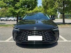Buick Regal 25T Super Edition - фото 8