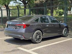 Lexus Stylish 2023 240TURBO CVT Deluxe Edition - фото 10