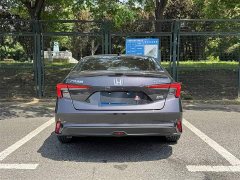 Lexus Stylish 2023 240TURBO CVT Deluxe Edition - фото 11