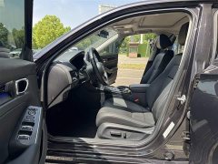 Lexus Stylish 2023 240TURBO CVT Deluxe Edition - фото 14